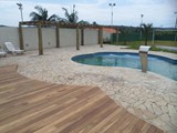 decks-e-varandas (18)